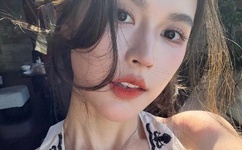 农夫导航永久地址